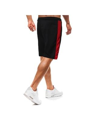 Smart Men's  Sport Gym Knickers-BR