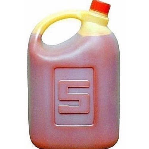 Palm Oil - 5 Litres