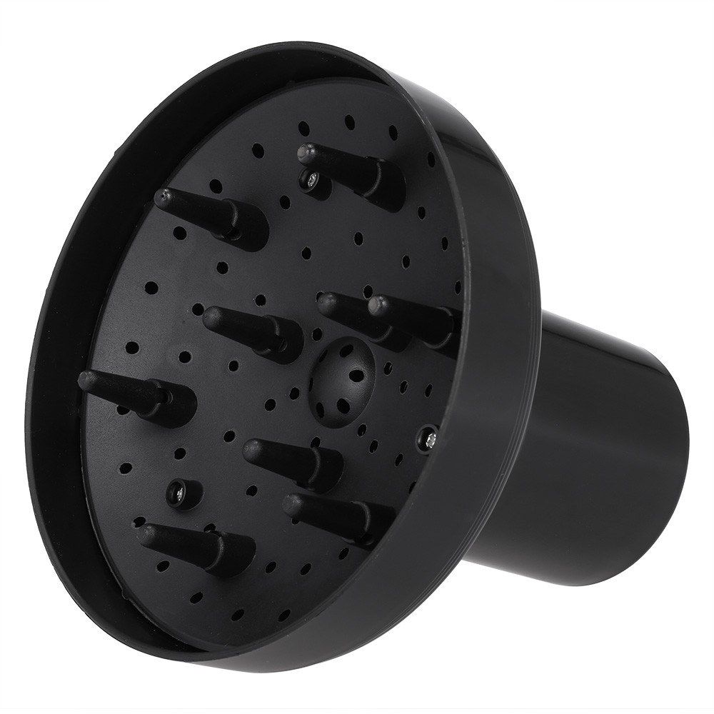 Hair Diffuser Professional Hair Dryer Blow Diffuser Hood