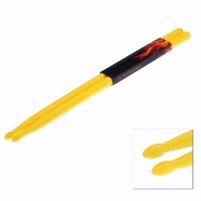 Plastic Drum Sticks
