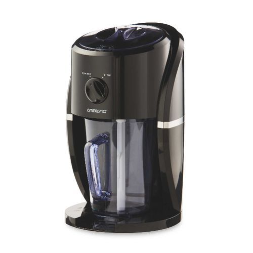 Frozen Drinks Maker 1.1 Litres - 25watts