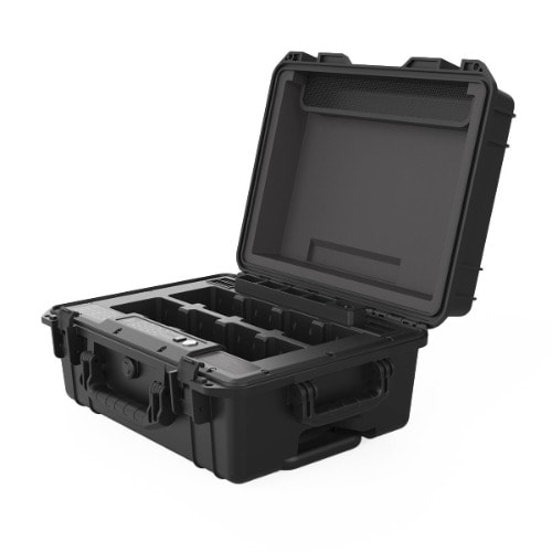 BS60 Intelligent Battery Station For DJI Matrice 300 RTK Series - M300