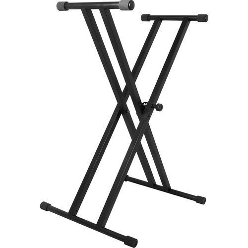 Keyboard Stand - X  Pro Double