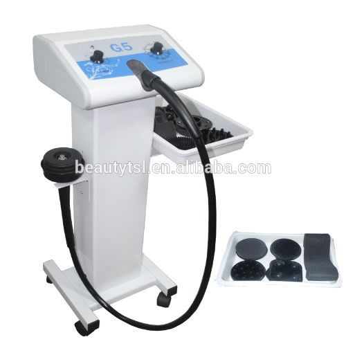 Multifunctional Slimming Machine