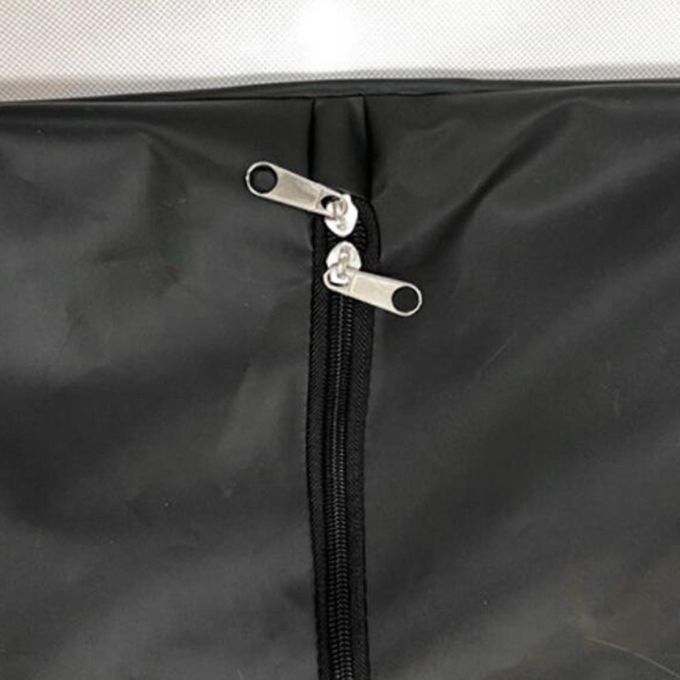 Body Bag Stretcher Combo Sleeping Waterproof Anti-Leakage Cadaver