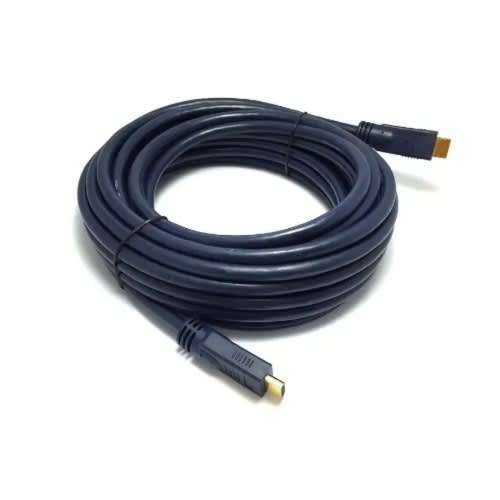 Hdmi Cable 5m