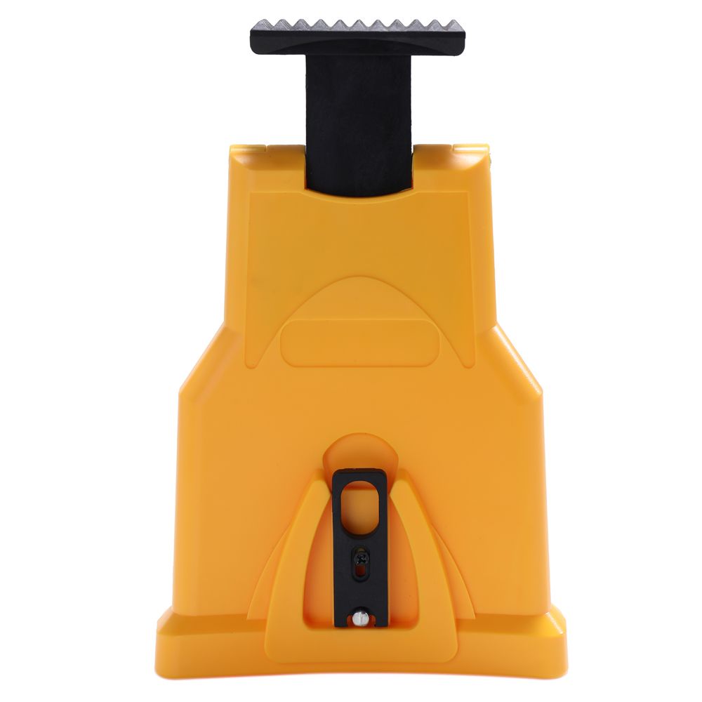 Professional Saw Chain Sharpening Tool Fast Saw Sharpener