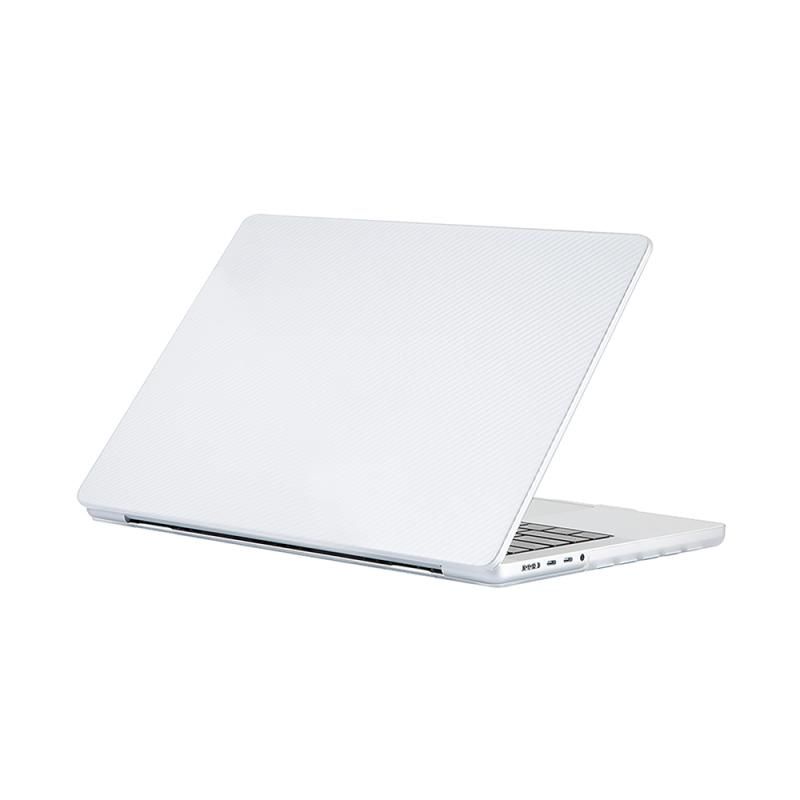 Laptop Protective Case For MacBook Pro 13.3 Inch