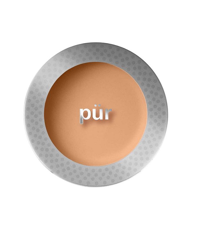 Disappearing Act Concealer - Tan