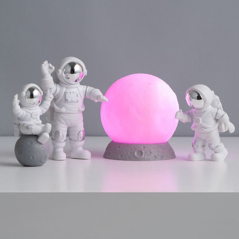 Cross-border Creative Astronaut Decoration Astronaut