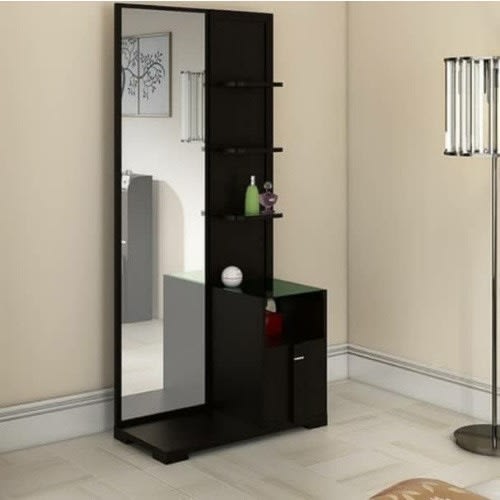 Full Length Mirror Frame