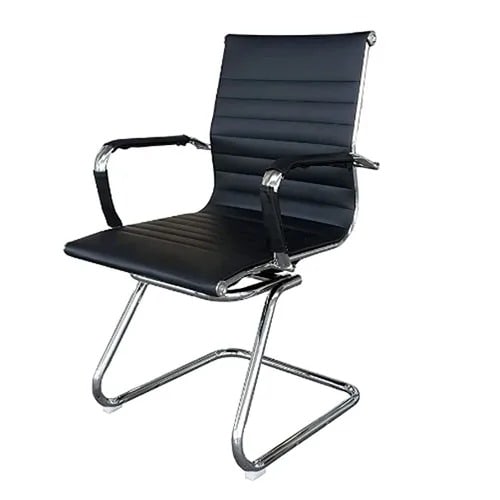 Conference Visitor Chair
