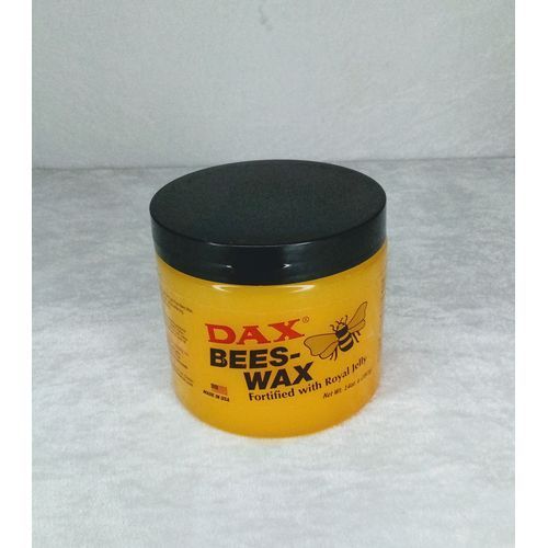 Black Bees - Fortified With Royal Jelly 397g