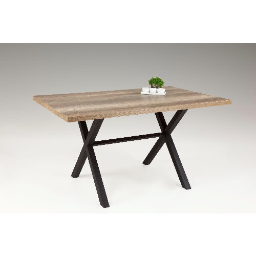 Bonny Dinning Table
