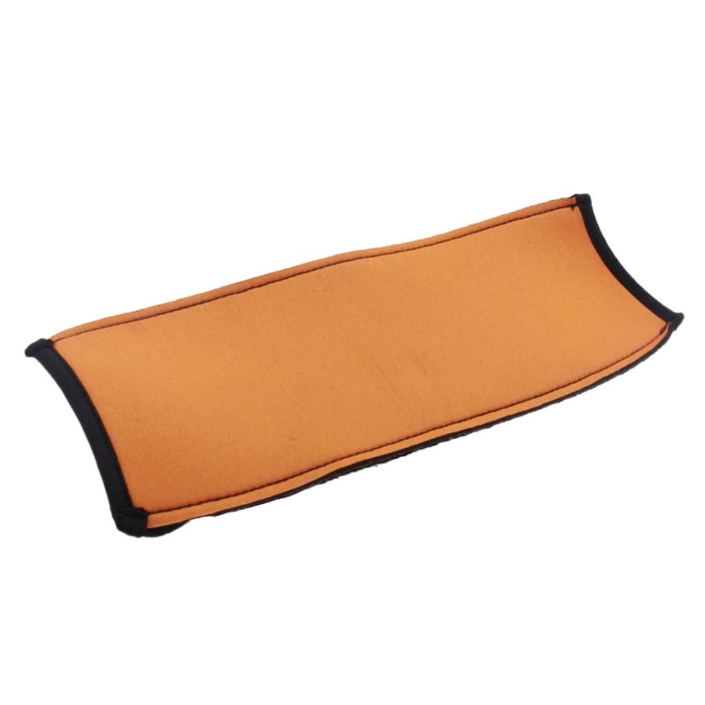 Headphone  Headband  Cover Protective Sleeve Repair