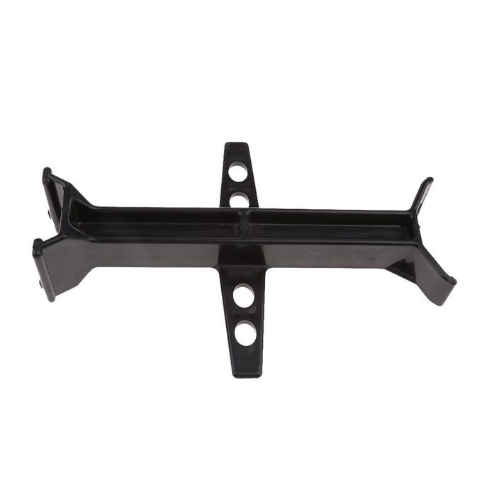 Black Fork Support Transportation Protection Dirt-Bike Motocross Front