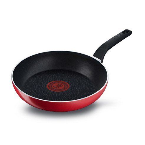 Tefal Start & Cook Induction Frying Pan