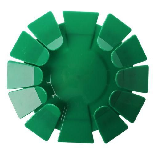 Golf Putting Cup Putter Ball Practice Hole