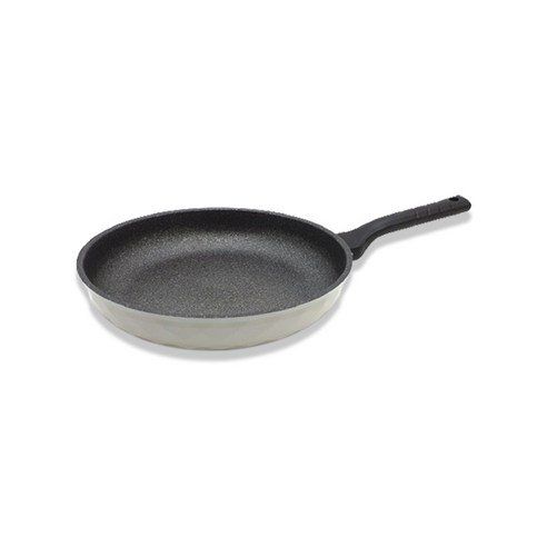 BARON Crystal IH Frying Pan