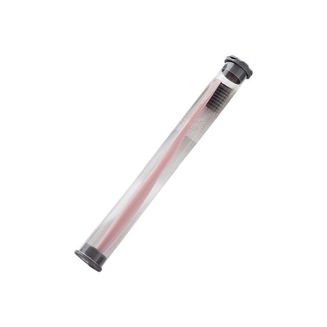 1pcs High quality household toothbrush