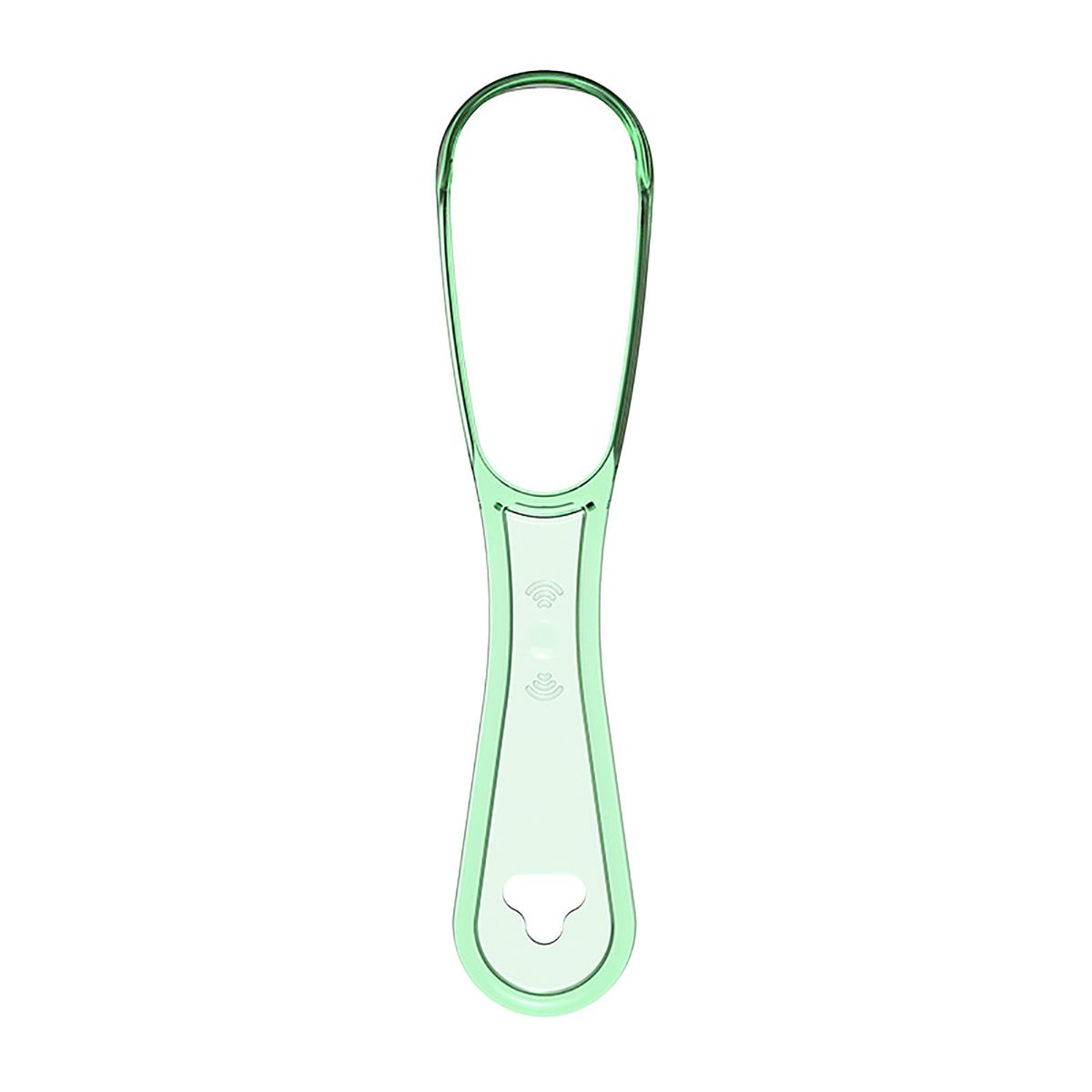 Adult Silicone Ue Ser Ue Cleaner Remove Halitosis Ue