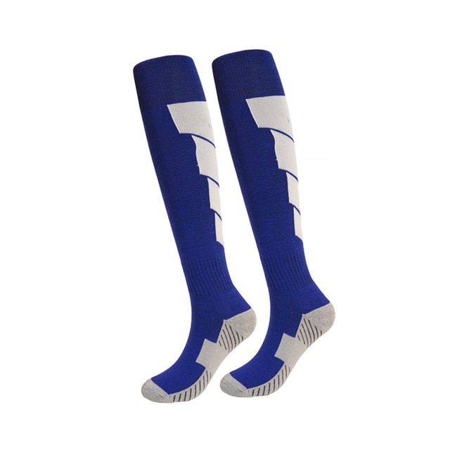 2 Pairs  Men's Sport Socks