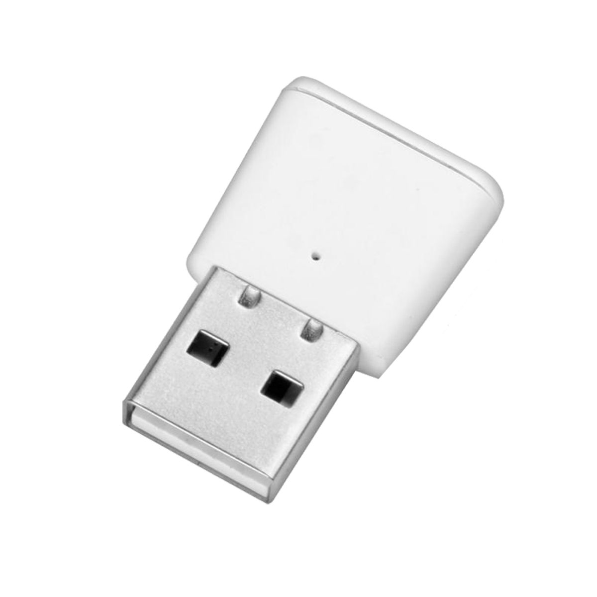 ZigBee Signal Repeater ZigBee Gateway Signal Amplifier Hub