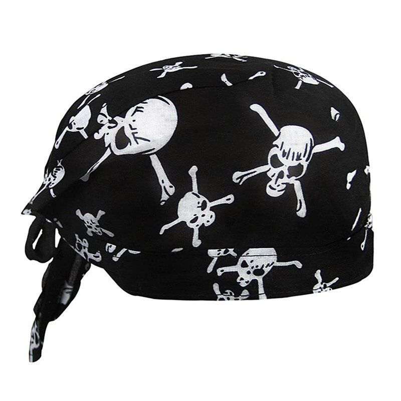 Quick Dry Cycling Cap Head Scarf Summer Men Running Riding Bandana Headscarf Ciclismo Pirate Hat Hood Headband бандана мужская-Beige