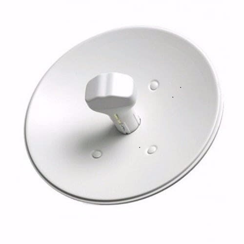 Power Beam M5 5ghz Airmax