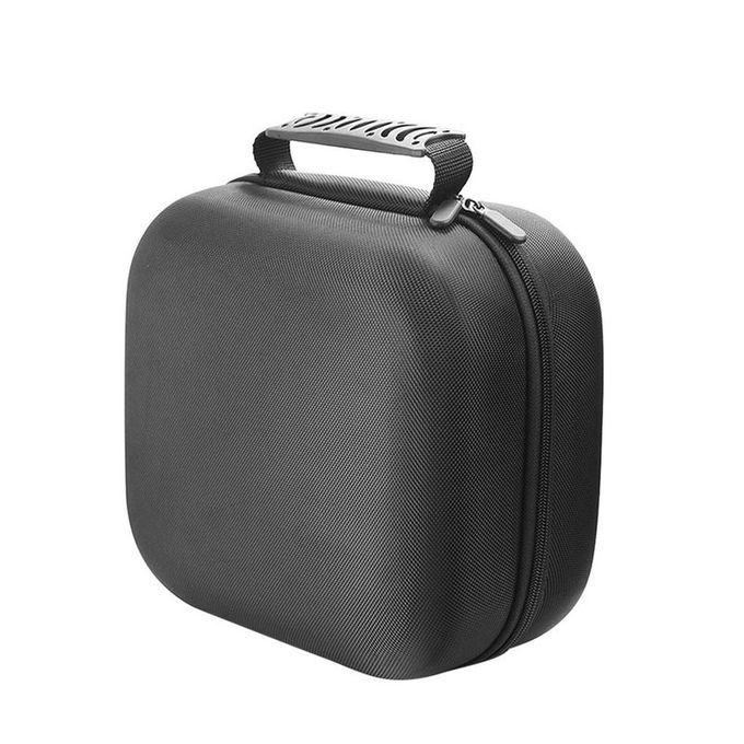 Travel Bag Portable Case For Logitech G430 7.1 DTS Headphone Gaming Headset