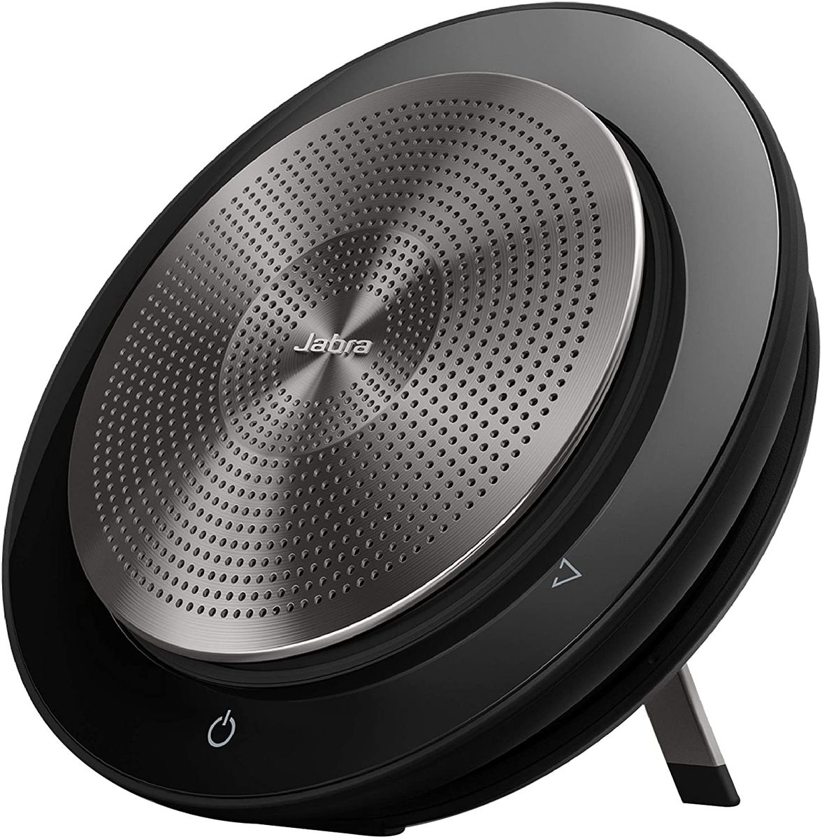 Speak 750-UC Portable Speakerphone For Holding Meetings Anywhere With Immersive Sound