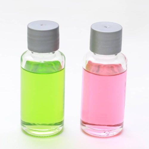 Diffuser & Humidifier Fragrance Oil -Jasmine & Rose 2pcs