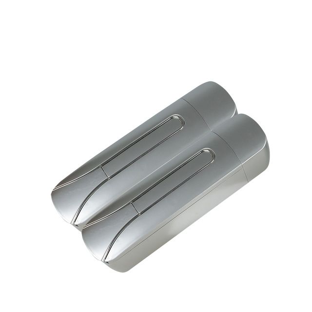Bathroom Liquid Soap Dispenser Wall Mounted For Kitchen Plastic 350ml Shower Detergent Shampoo Bottle Hotel Home Accessories
