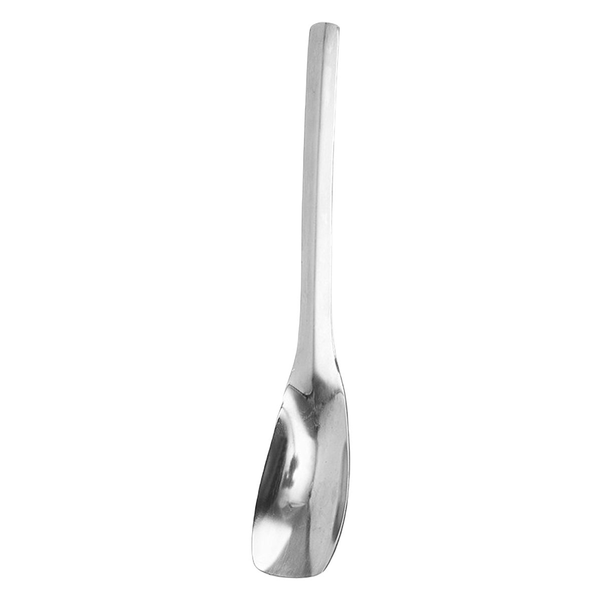 Dessert Fork All-Purpose Cream Fruit Cake Dessert Soup Spoon Fork B