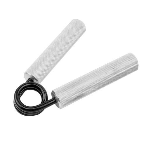 100lbs  Fitness Heavy Grips Wrist Rehabilitation Developer Hand Grip Muscle Strength Training Device Carpal Expander