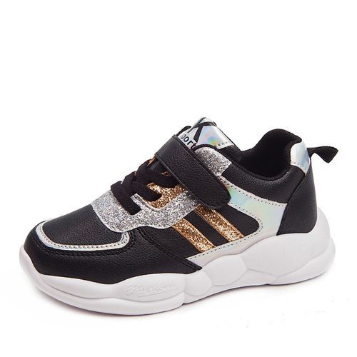 Children's Fashion New Sports Shoes
