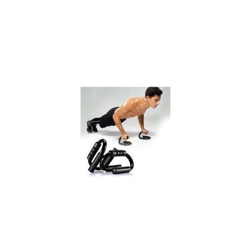 Indoor Fitness Equipment High Quality Pushup Bars Pushup Stands