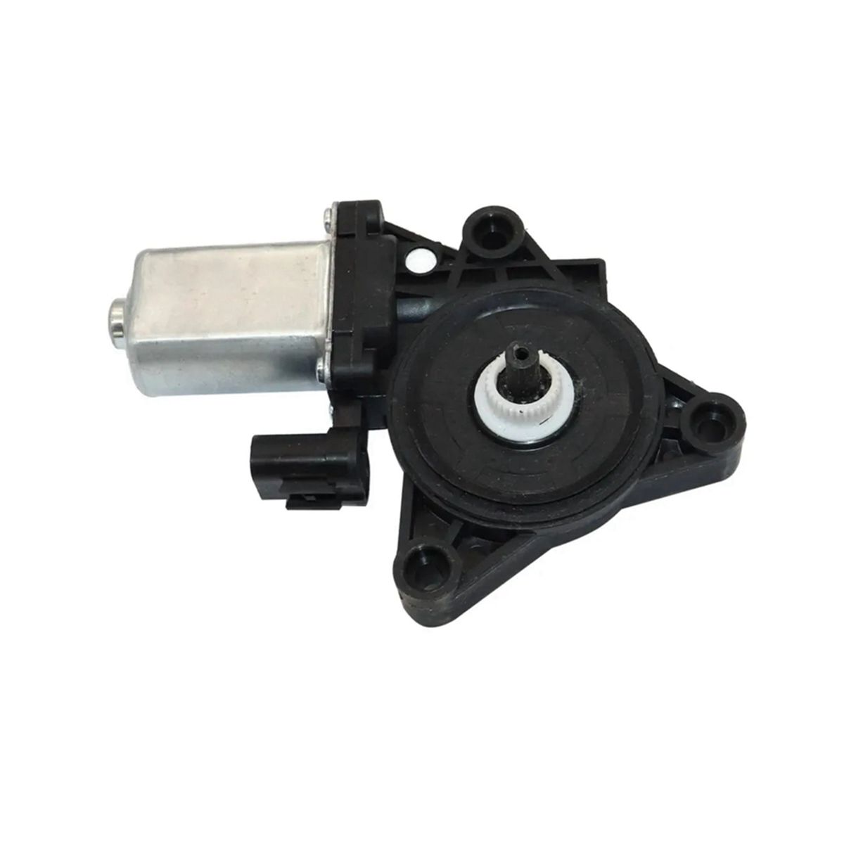 Front Right Door Power Window Motor for Window Motor
