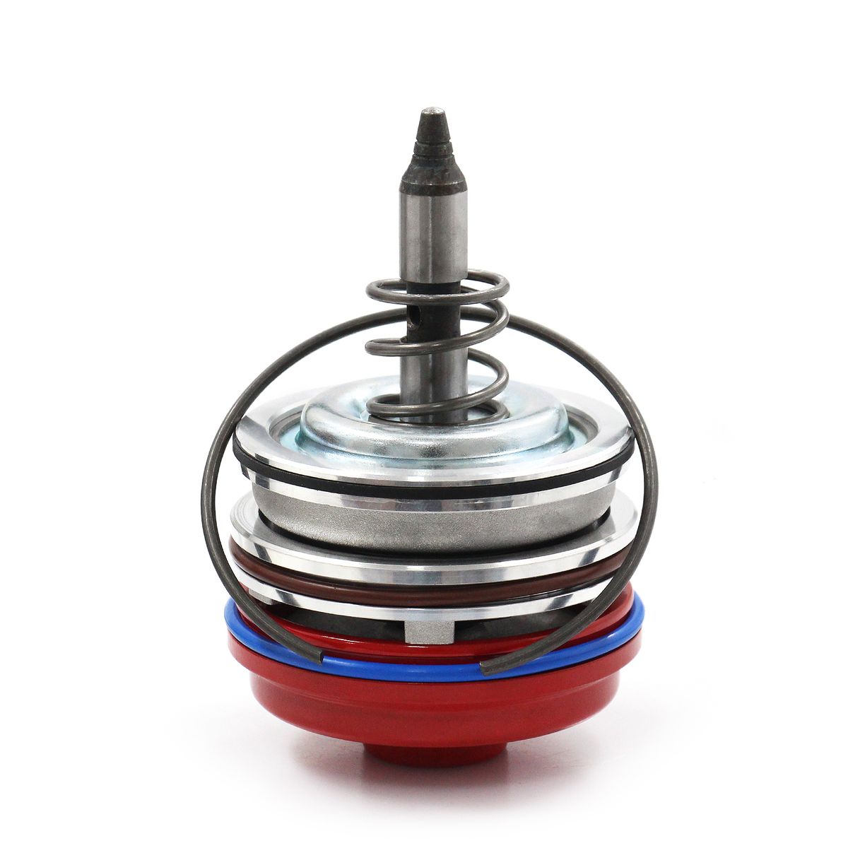 Transmission Piston Replacement For Corvette 700R4 4L60E