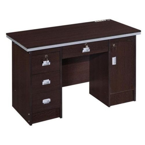 Manager Office Desk