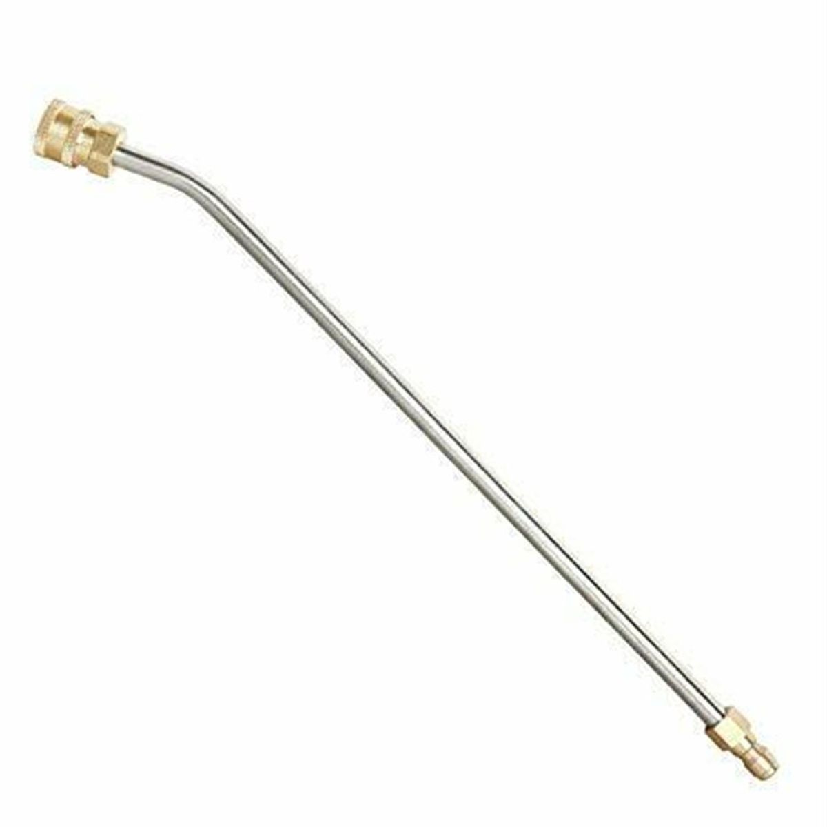 High Pressure Power Washer Wand 15 Inch Stainless Steel 30