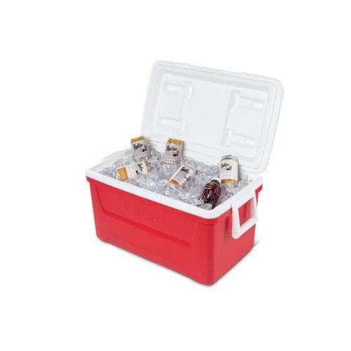 48 Qt. Laguna Ice Chest Cooler