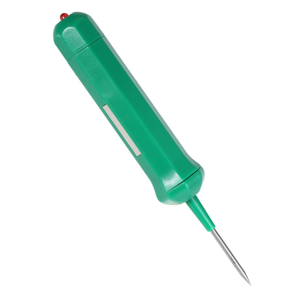 DY15 Auto Car Circuit Pen Tester 12V Automotive Cordless