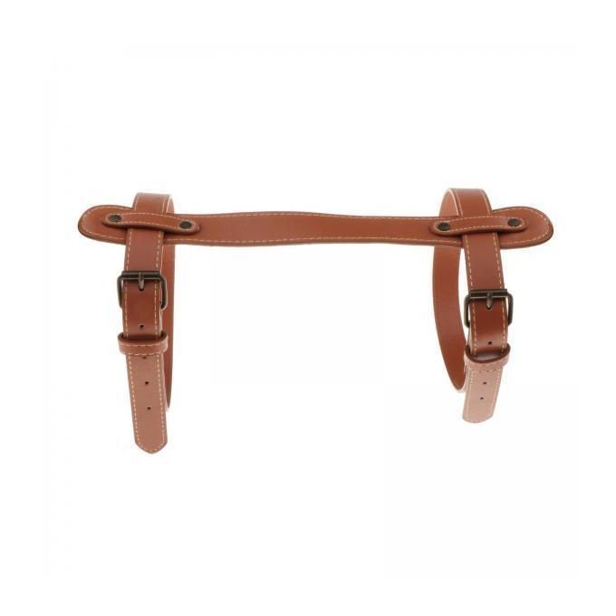 Blanket Carry Strap