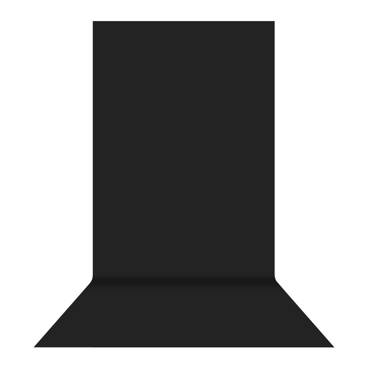 1.6x4m/5x13ft Photography Studio Non-woven Backdrop
