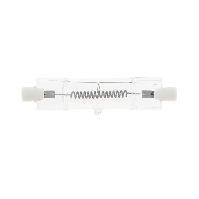 10X 800W 230V, 3200K, Halogen Lamp, Halogen Studio Light
