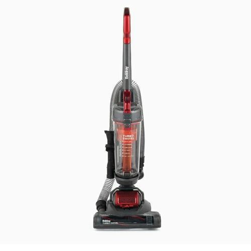 Turbo Swivel Vacuum Cleaner