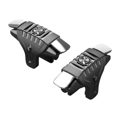 Mobile Game Controller For Pubg Game Triggers