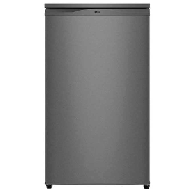 96 Litres Bar Fridge (GR-131SASS) With 2 Years Warranty