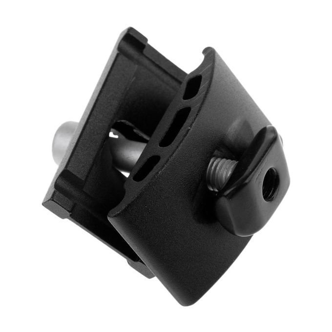 Mountain Bike Seatpost Head Saddle Pipe Head Bicycle Screw Seat Tube